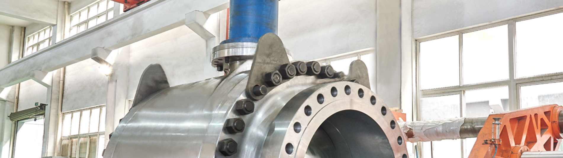 tp官网下载冷钱包