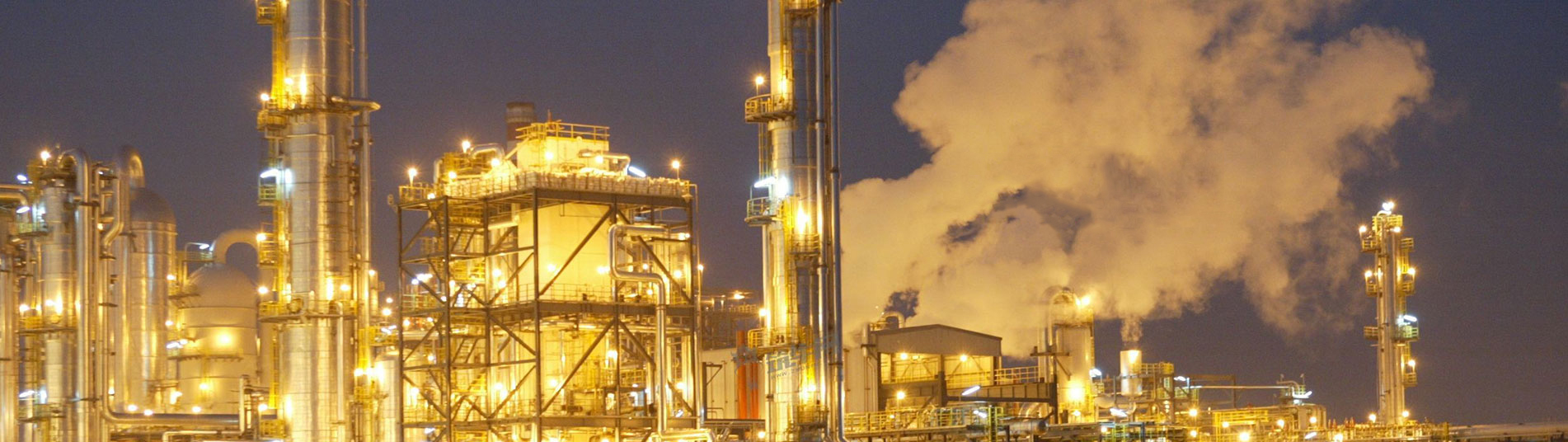 tp钱包最新版下载