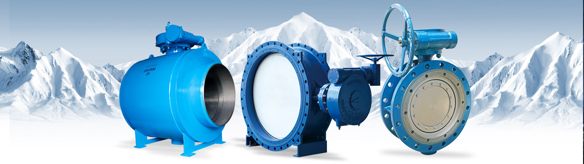 tokenpocket钱包下载