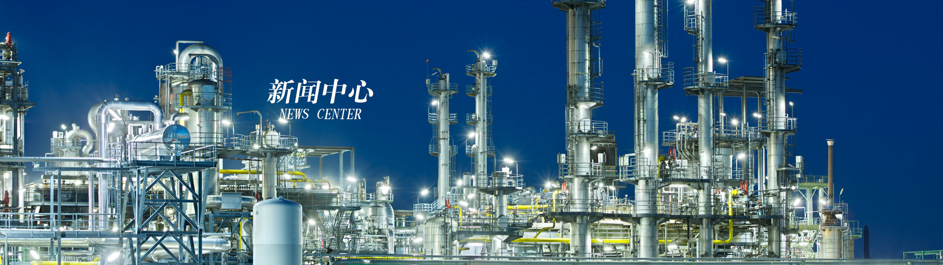 TokenPocket钱包苹果版app免费下载